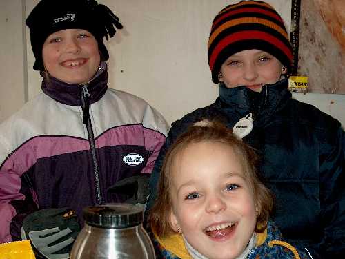 09-eistocken 2005.jpg